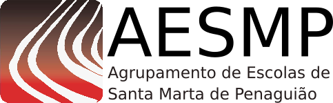 Agrupamento de Escolas de Santa Marta de Penaguião