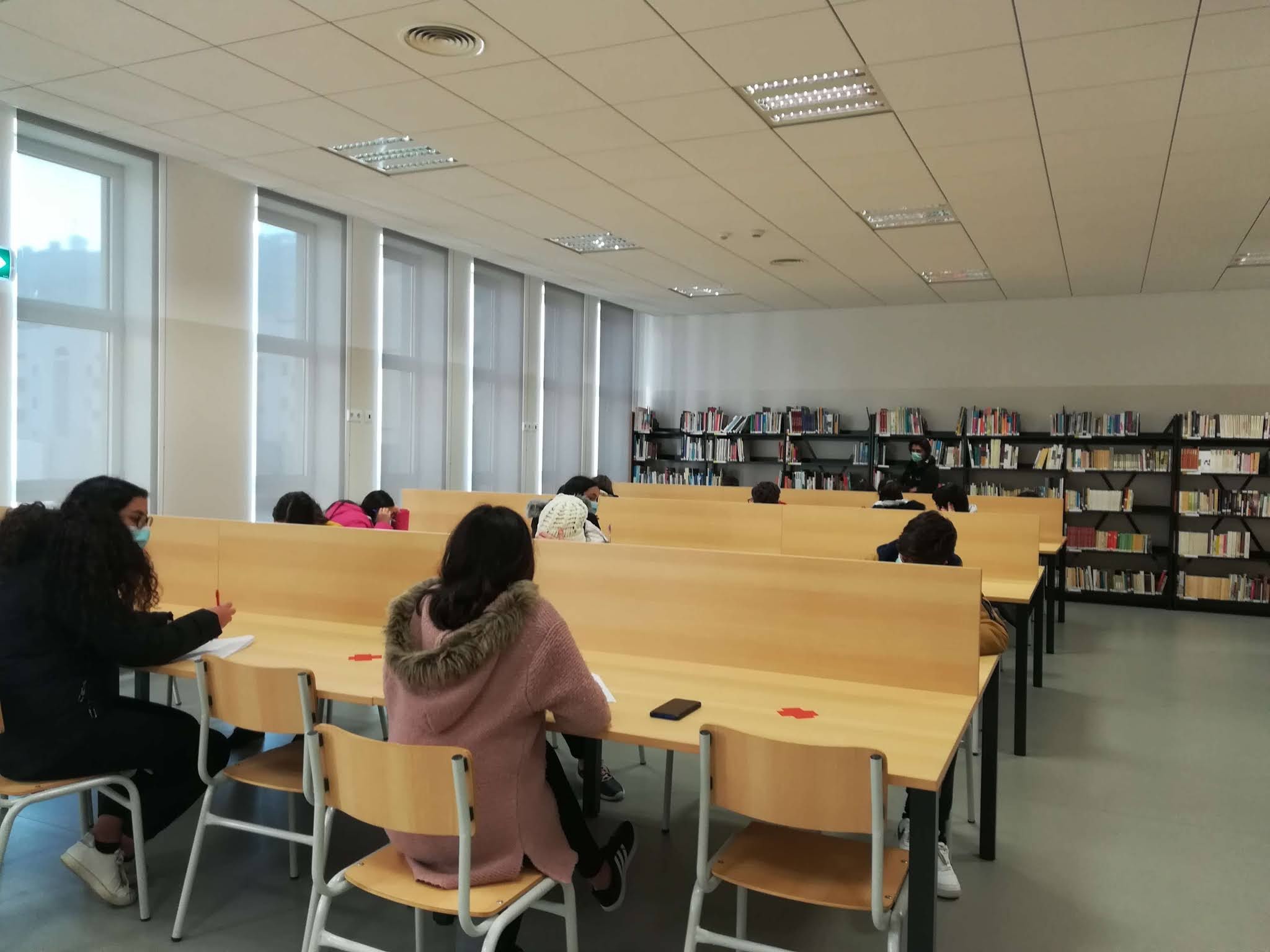 Concurso-de-Leitura