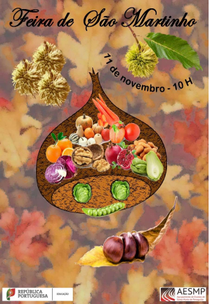 feira