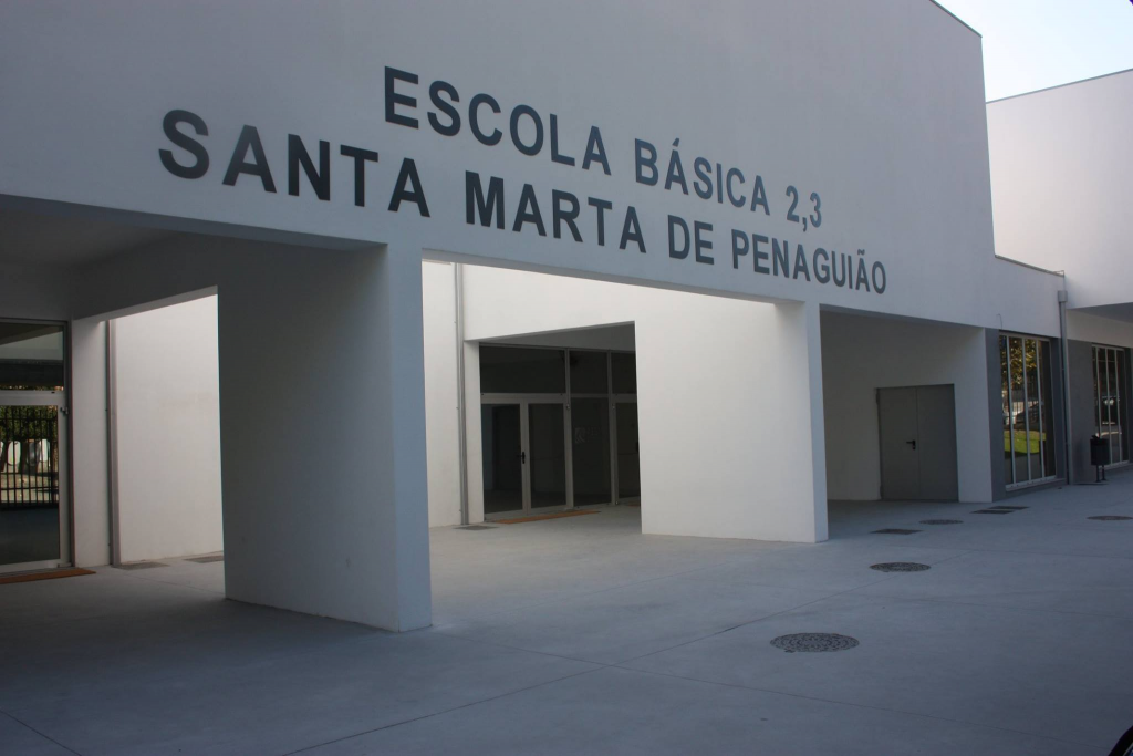 escolha-de-acolhimento-1024×683 (1)