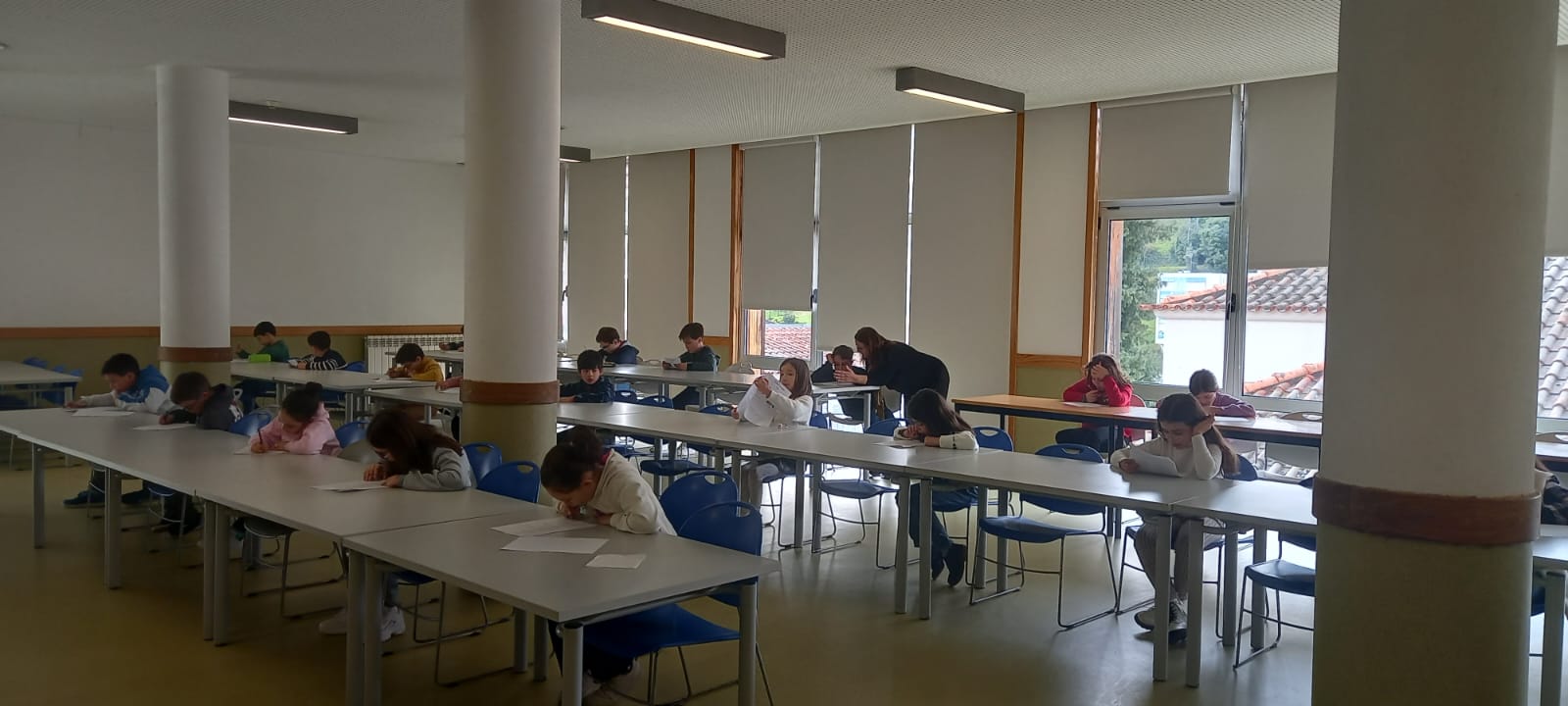 3º a