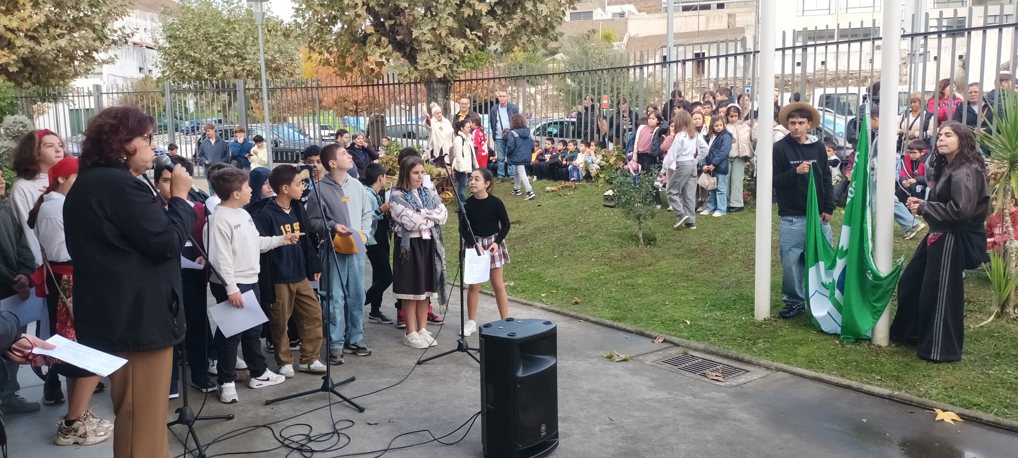 PHOTO-2025-11-12-16-42-24