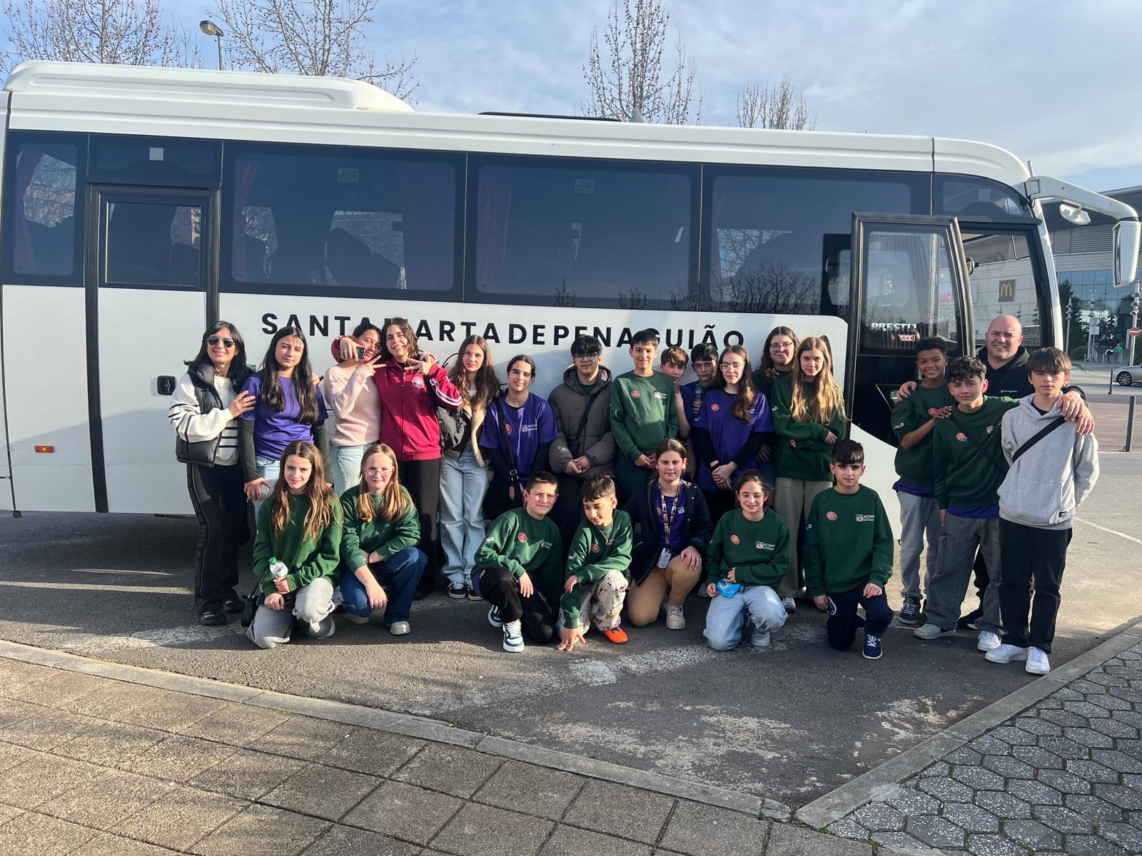 WhatsApp Image 2026-02-25 at 10.16.16 (6)