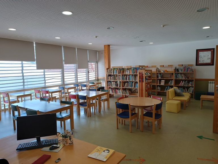 centrovisao do balcao