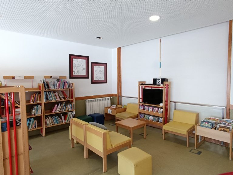 centrozona multimedia