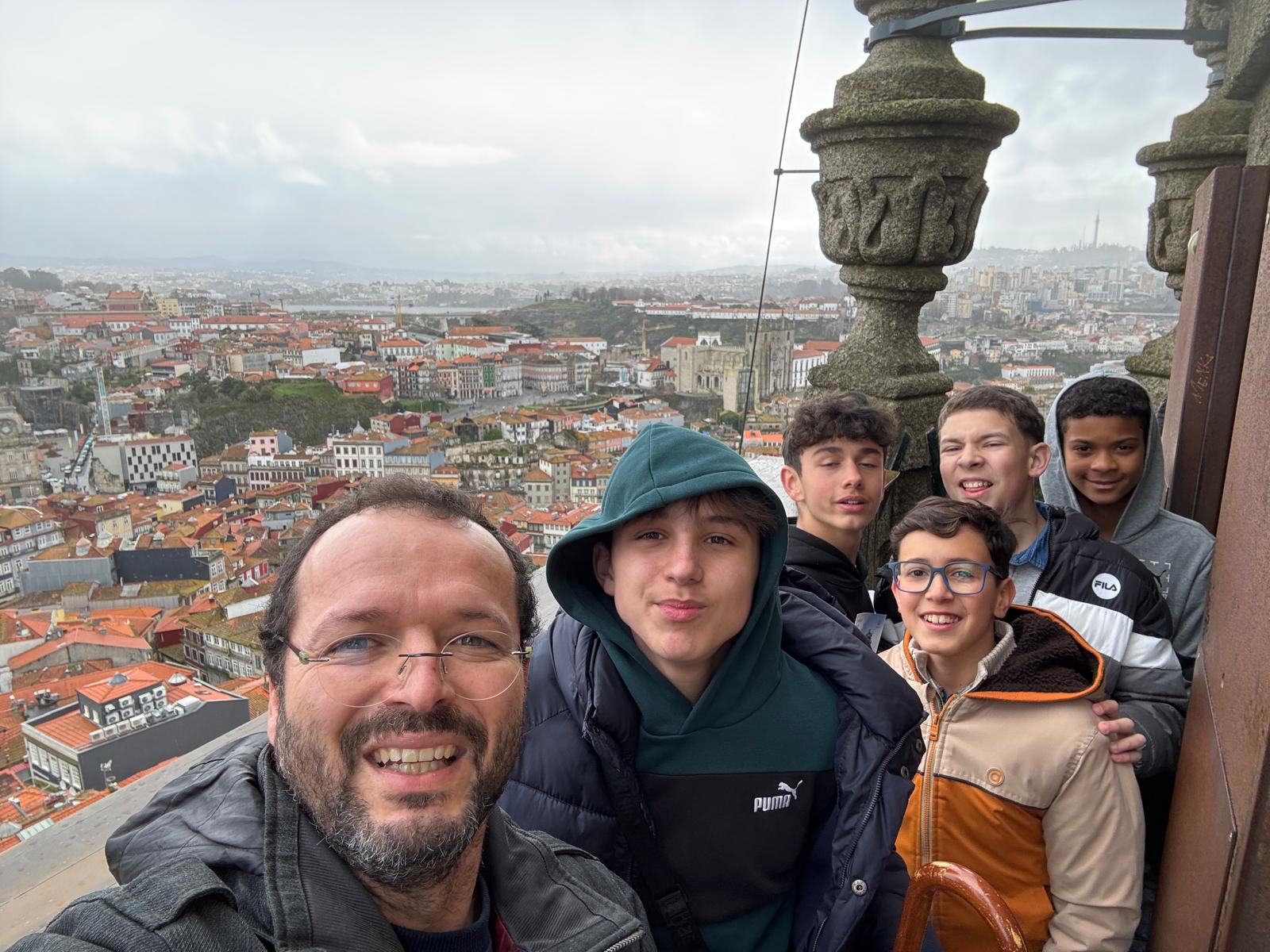 PHOTO-2026-03-10-08-14-16 43