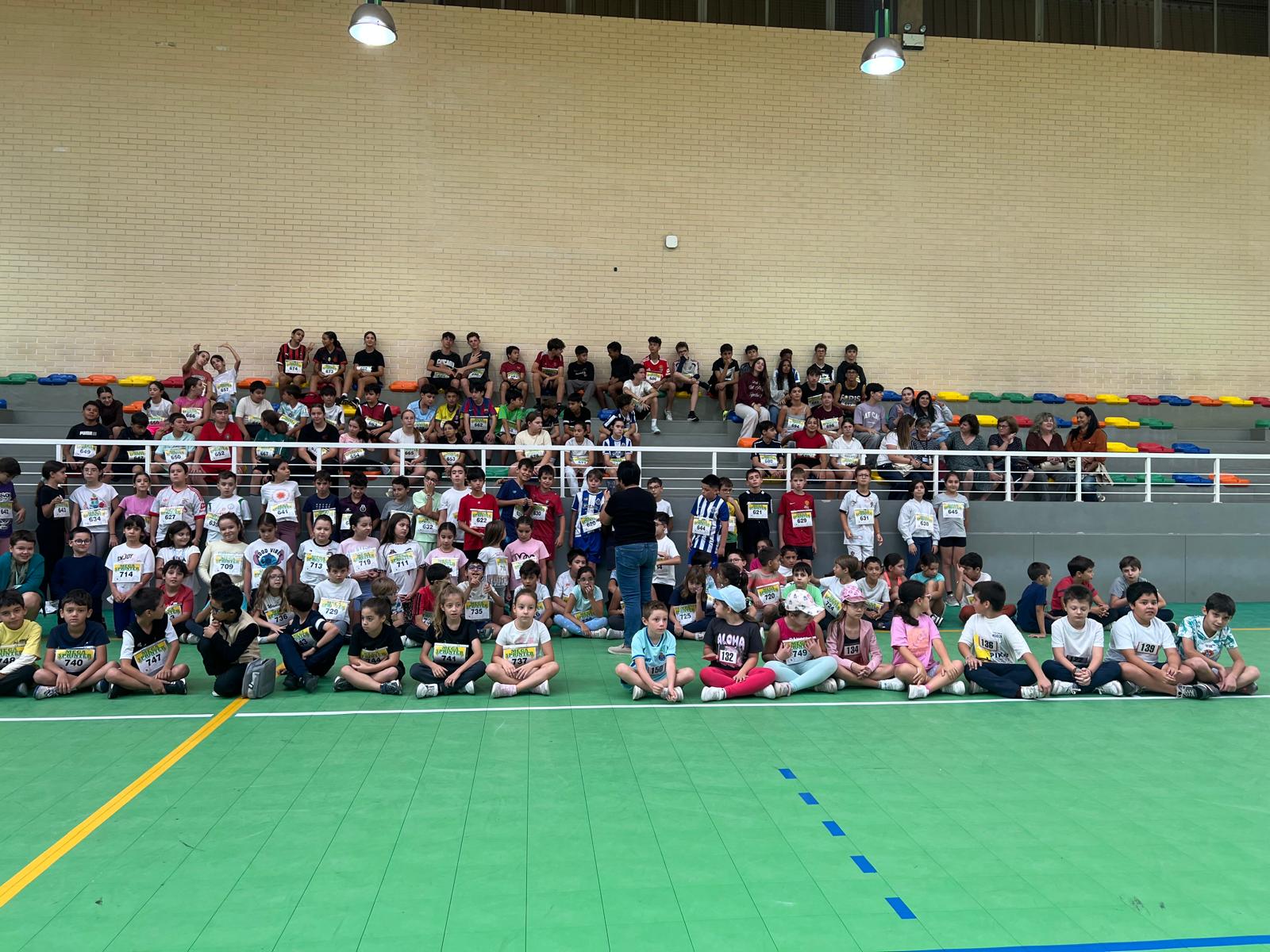 foto corta-mato 14.10.26